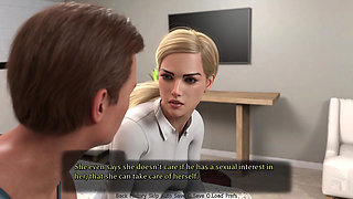 A Perfect Marriage #15