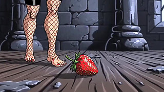 Exclusive! Asmr Cartoon Compilation.food Fetish Crash Compilation Cartoon. Foot Fetish Cartoon. Food Fetish. Food Porn