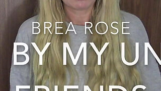 New Vid! Used by My Stepfather's Friends