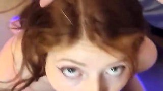 Amateur Pornstar Love Making With Step Sister Heat