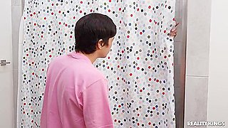 Lustful Cougar And Teen 18+ Lesbian Memorable Porn Video