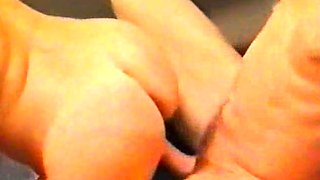 Blonde MILF with Big Boobs Playing Cam Free Porn