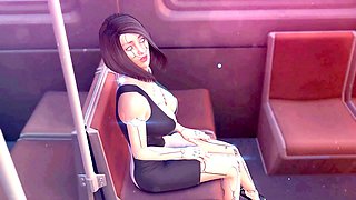 Horror cartoon xxx, 3d sex hollywood, horror hentai