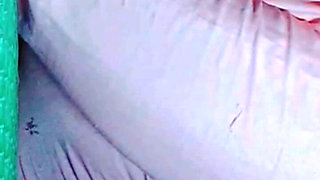 21 Years Old Virgin Perfect Hot Girl First Time Masturbation Video Collage Student Mms Part