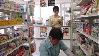 purupuru-fuck-pako-1737