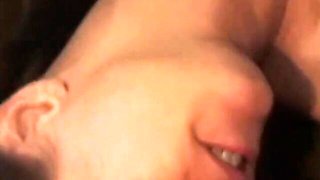 Watch inviting sugar baby's porn