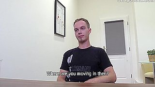 Undressing For Success And Sin