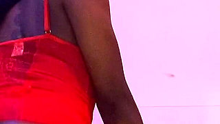 Cum in the Shower with Me