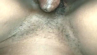 BBC Fuck Skinny Lagos Girl