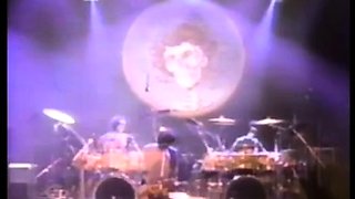 Beautiful blonde nanny and big boobed blonde MILF get pumped