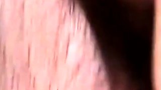 Italian Girl's Cheating Tape