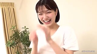 purupuru-fuck-pako-1760