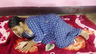 INDIAN VILLAGE GIRL VIRUL SEX VIDEO