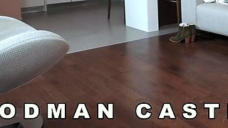 [WoodmanCasting] - Charlie Forde casting - Charlie Forde