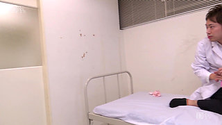 No Matter How Many Times I, It Won't End! 〜i'm Cumming so Much That My Waist Is Soft〜