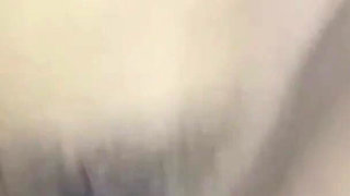 Indian High School Girl Lovely Fucked by Boyfriend Student Amateur