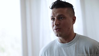 SweetSinner - The Mistress 7 - Sex Crazed Mistress! 1 - Jay Romero