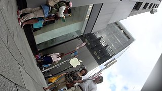 Amateur Asian Solo Fucking On Cam