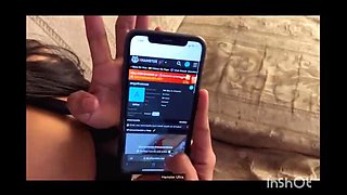 Hardcore DP with my 19-year-old stepsister Angelhotmex - Rough Teen Fuck