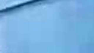 Blonde Babe Emma Hix Wants To Fuck You Again