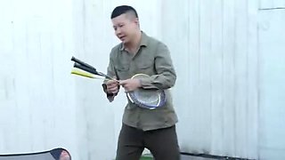 664-wyhhu-towith-youareare-juq