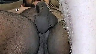 Meu Esperma Deve Acabar Dentro Da Sua Buceta Grande
