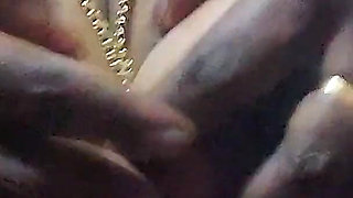 Hot Desi Indian Step Mom Tits