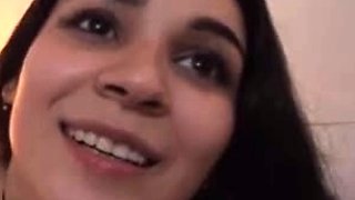 Big Hole Free Amateur Webcam Porn Video Masturbation Camsex