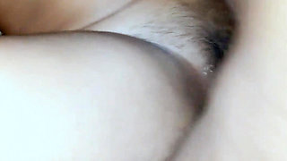 Bangladeshi 27y Old Bhabhi Rough Fucking.