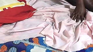 African Bitches Dicked Down Good