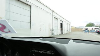 Insane Clown Pussy Mesmerizes with Softcore Fetish Passion