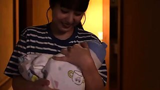 Teasing edged handjob blowjob cumshot compilation pov part 2