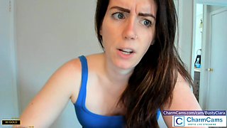 Gorgeous whore porn filthy video