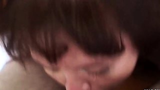 Deep Throat Amateur Russian Minet