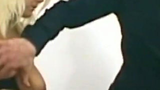 BDSM Insider - Scene #03