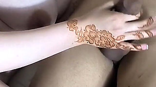 Saudi Arabic Sex I Like to Lick My Wife's Pussy Every Day