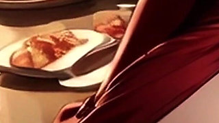 My in-laws Have the Kinkiest Thanksgiving Traditions, I Swear!