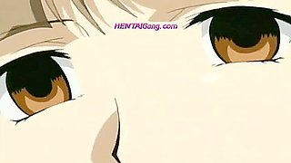 Stepmom In Bondage Is Played With Egg & Toy Hentai Uncensored