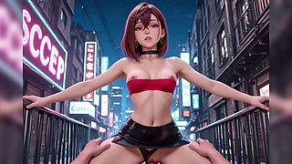 Big boobs big ass, perfect body, video xxx