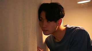 009-wyhhu-towith-youareare-juq