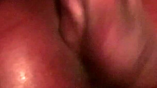 Hot Oiled Fucking