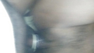 Hot girl sex video. American girl' video. Indian girl' sex video. Young people sex videos. Young and beautiful girls sex video