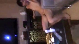 Korean Amateur Cheating Girl Blowjob