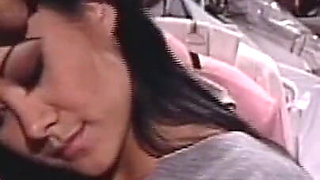 My Old Porn - (chapter #04)