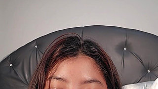 My First Blowjob