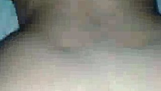 blonde southern wife gets breeded by bbc as husband films cc