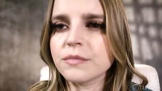 The Prize: A Codi Vore Story