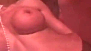 The Best of the Best of Italian Pornstars