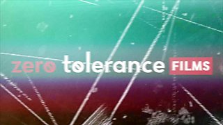 STEAMY AF Karma RX Scissoring With Her Cute Babysitter