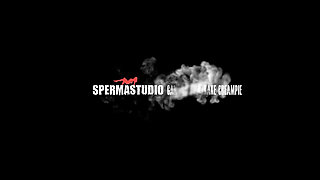 Sperma-Studios Cum and Creampie Secretary Nora - Short - 50412